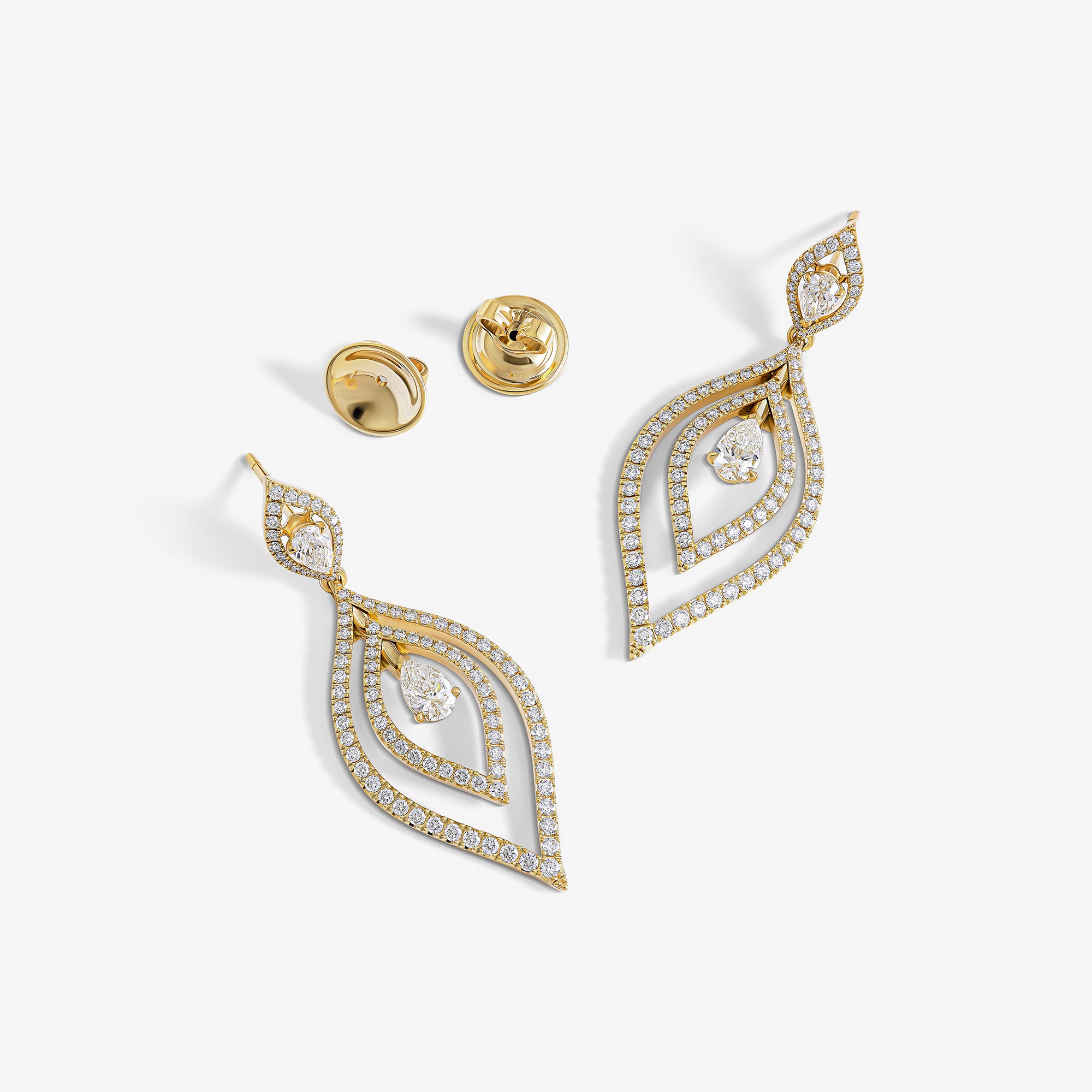 2026 ec ondes e4yg img2