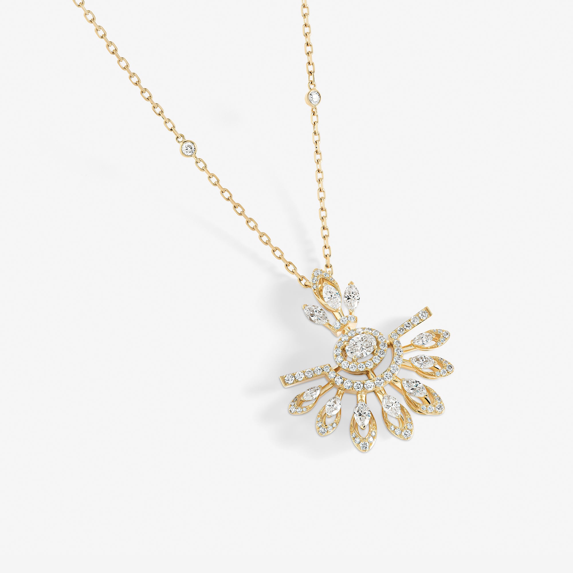 Alba p7yg img 2