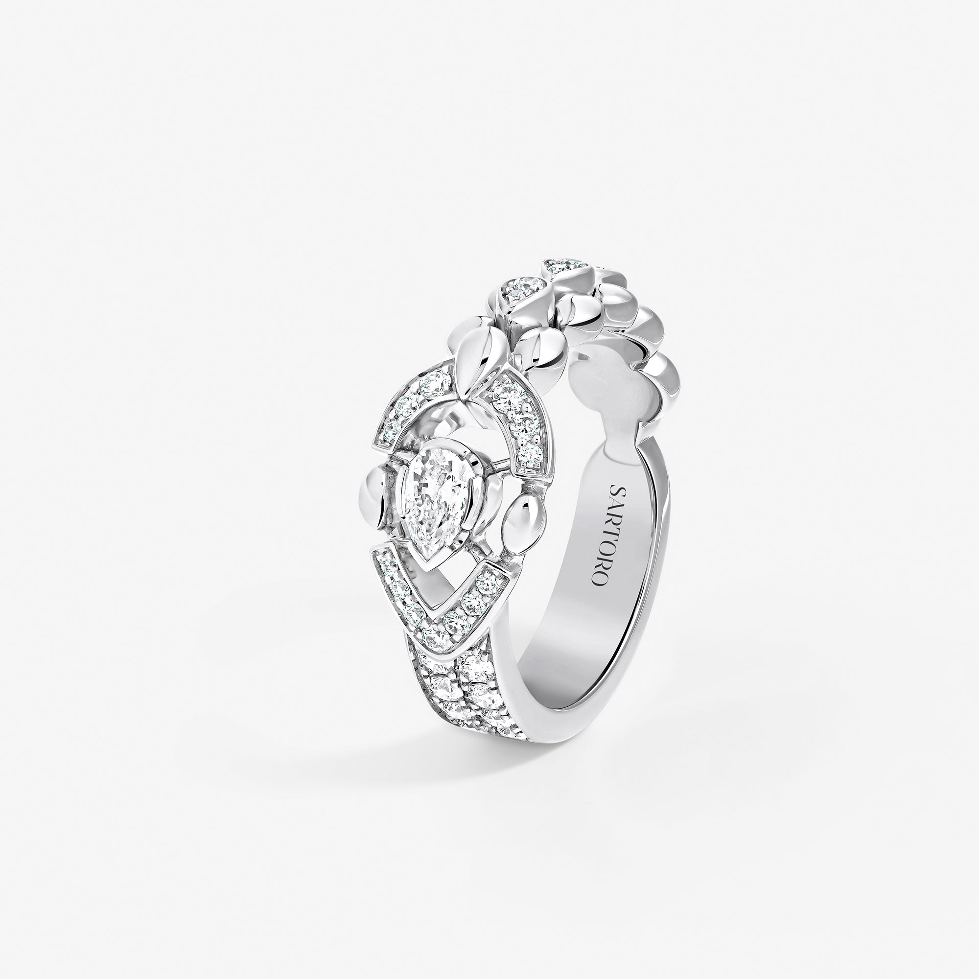 Dual r2wg img 1 8feb8082 5e50 417e b1b4 83bbb794ee26