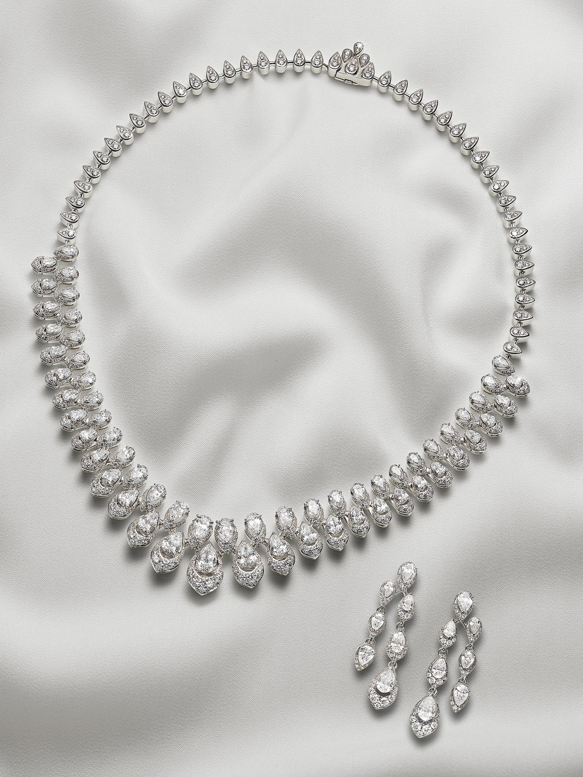 Bridal square 2