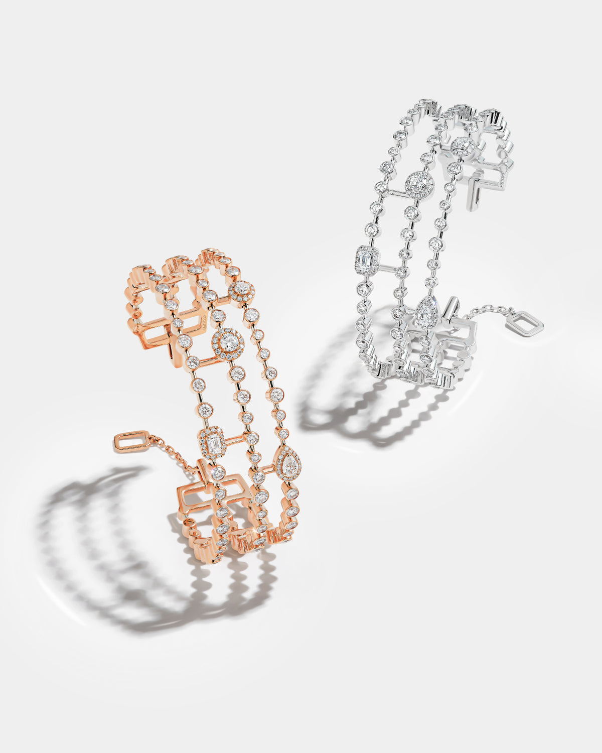 2 sartoro solitaire product web banner  1280x1600px