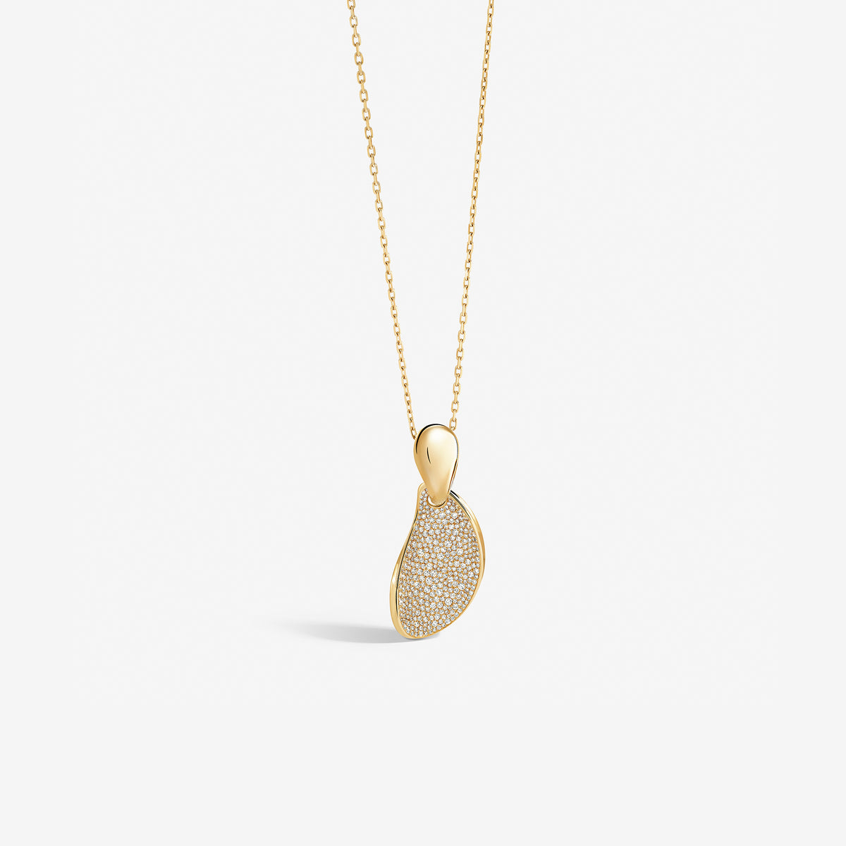 2026 ec petal p2yg img 1