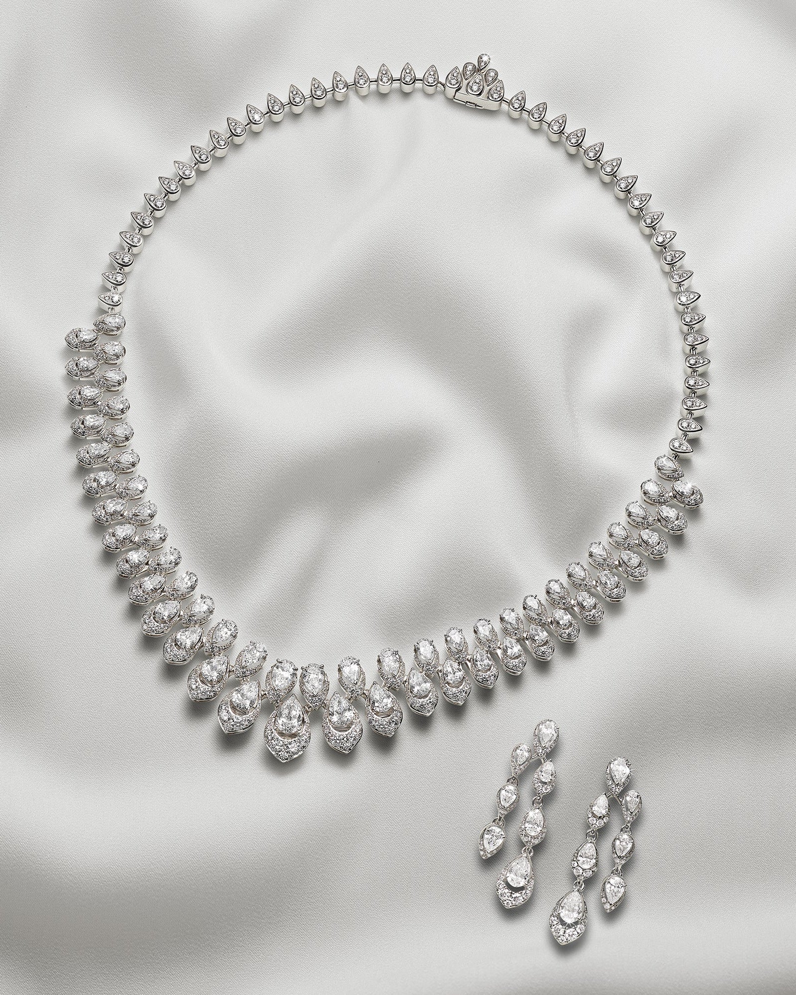 Bridal square 2