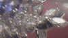 Luxury brand banner