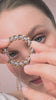 video thumbnail image setion