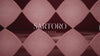 Luxury brand banner