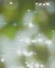 video poster image