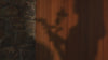 Luxury brand banner