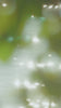 video thumbnail image setion