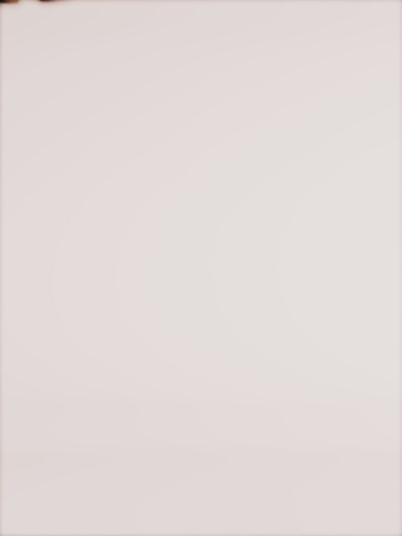 A62d67d3c89b4d0b8bc04ec073fd9580