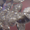 video thumbnail image setion