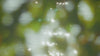 Luxury brand banner