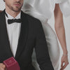 video thumbnail image setion