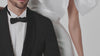 Luxury brand banner